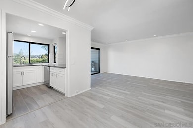 5125 Fontaine St unit 105, San Diego, CA 92120 - photo 5