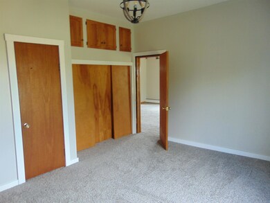 2526 W 950 S, Poneto, IN 46781 - photo 7