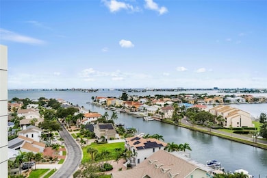 5950 Pelican Bay Plaza S unit PH-2D, Gulfport, FL 33707 - photo 3