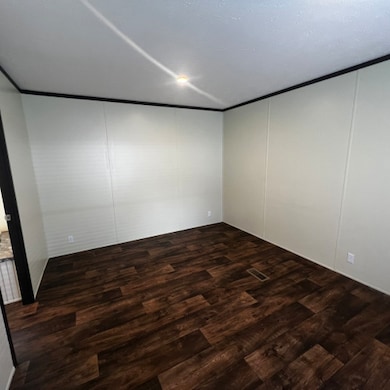 3437 Shepherd Rd unit 47, Elon, NC 27244 - photo 6