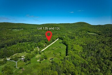 12 Maxwell Rd, Charlemont, MA 01339 - photo 7