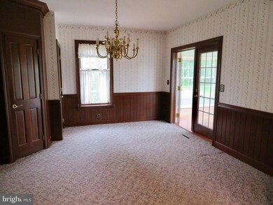 62 Bridge Ave, Allenwood, PA 17810 - photo 6