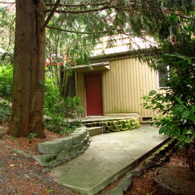 15811 25th Ave SW, Burien, WA 98166 - photo 4