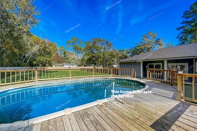 6134 Catawissa Ct, Jacksonville, FL 32244 - photo 5