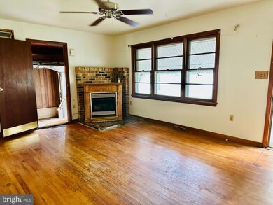 30575 Armory Rd, Dagsboro, DE 19939 - photo 7