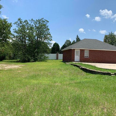 209 Tulip Ct, Macon, GA 31216 - photo 6