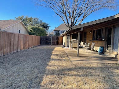 7126 Bob o Link Dr, Dallas, TX 75214 - photo 7