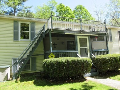 202 Oxbow Rd, Orange, MA 01364 - photo 2