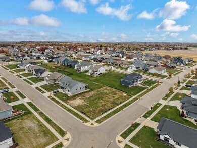 2316 Korgen Dr, Stoughton, WI 53589 - photo 4