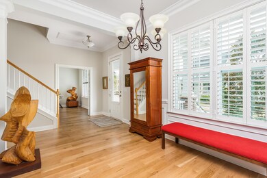 1454 Wando Landing St, North Charleston, SC 29405 - photo 7