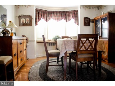 1431 Maple St, Bethlehem, PA 18018 - photo 6