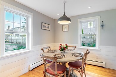 4 Abernathy Way, Marblehead, MA 01945 - photo 6