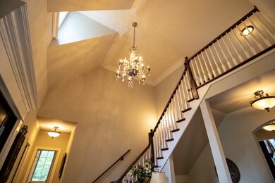 3416 Dover Hill Ct, Saint Charles, IL 60175 - photo 3