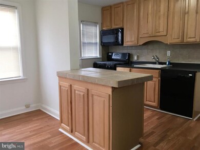 2133 Vailthorn Rd, Middle River, MD 21220 - photo 7