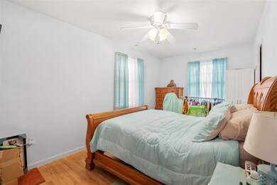 16 Perkins Ave unit 3, Hampton, NH 03842 - photo 5