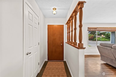 1510 Eastmont Ave, East Wenatchee, WA 98802 - photo 3