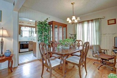 5512 Coke Ave, Lakewood, CA 90712 - photo 7