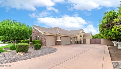 9-Val Vista