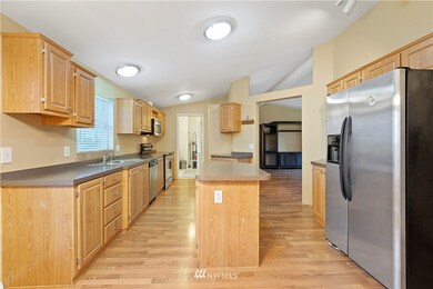 unlisted-address, Roy, WA 98580 - photo 6