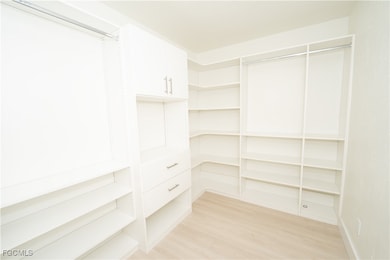 1784 Bunting Ln, Sanibel, FL 33957 - photo 5