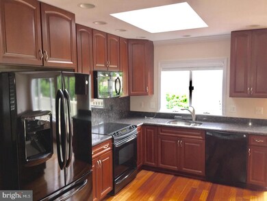 21 Decatur Ave, Annapolis, MD 21403 - photo 6