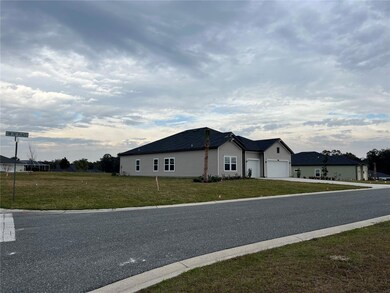 19447 SW 78th Place, Dunnellon, FL 34432 - photo 3