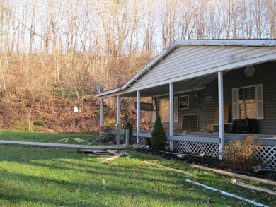 68 Savage Hollow Rd, Orangeville, PA 17859 - photo 6