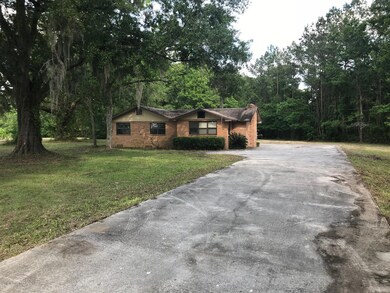 11835 Duval Rd, Jacksonville, FL 32218 - photo 2