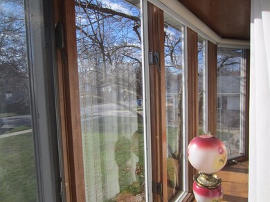 1014 W Elm Place, Griffith, IN 46319 - photo 5