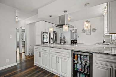 W163N8459 Arthur Ave, Menomonee Falls, WI 53051 - photo 7