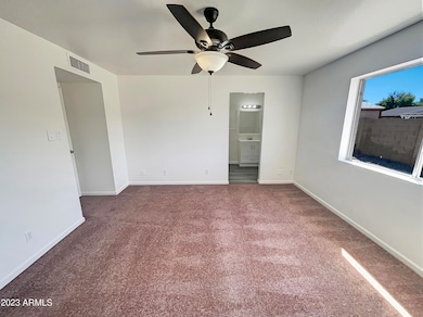 3741 W Barnes Ln unit 4, Phoenix, AZ 85051 - photo 5