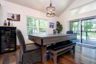 649 Edgewater Estates, Kimberling City, MO 65686 - photo 6