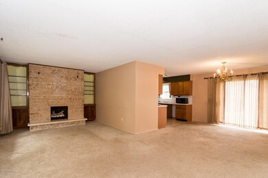 N Main Berrien Springs-8