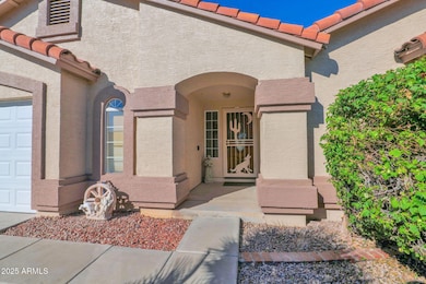 11420 S 44th St, Phoenix, AZ 85044 - photo 3