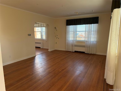 512 Minnieford Ave, Bronx, NY 10464 - photo 7