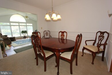 7901 Edgewood Farm Rd, Frederick, MD 21702 - photo 7