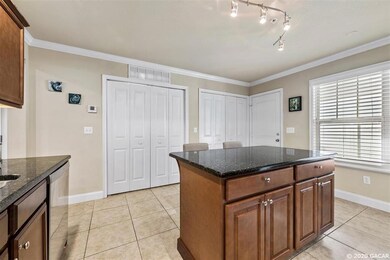 4646 SW 48th Dr unit 148, Gainesville, FL 32608 - photo 4