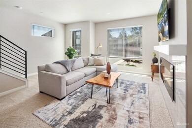 729 112th St SW unit D3, Everett, WA 98204 - photo 5