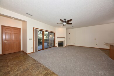 628 W Hillcrest Rd unit G, Saukville, WI 53080 - photo 7