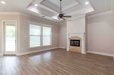 Living Room 2