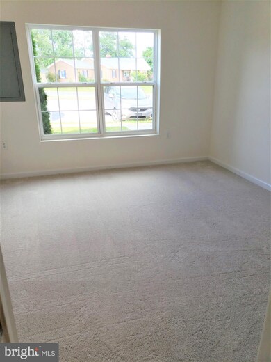 29 Battalion Ct, Bunker Hill, WV 25413 - photo 5