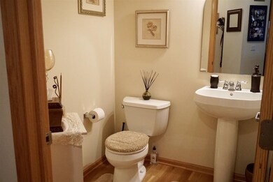 16 Blue Iris Way unit 19, Fitchburg, WI 53711 - photo 6