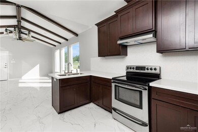 103 E Segment Leonel Trevino Rd unit C, San Juan, TX 78589 - photo 3