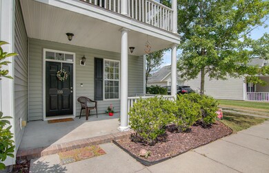 135 Full Moon Ct, Ladson, SC 29456 - photo 3