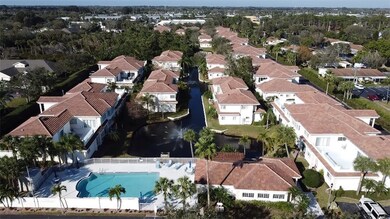 532 7th Square unit 101, Vero Beach, FL 32962 - photo 4