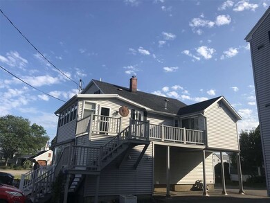 971 Ocean Blvd unit 6, Hampton, NH 03842 - photo 2