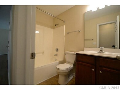 Bathroom - Full Bath