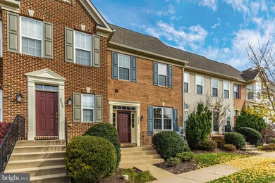 2628 Island Grove Blvd, Frederick, MD 21701 - photo 2