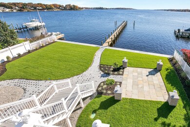 9 Haines Cove Dr Toms River NJ-097-58-1F