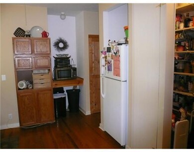 3906 Trinity Church Rd, Pineville, LA 71360 - photo 6